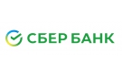 Банк Сбербанк России в Сычево