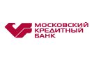 Банк Московский Кредитный Банк в Сычево